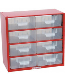 Dulapuri pentru depozitare...