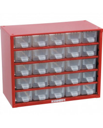 Dulapuri pentru depozitare...