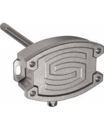 HYGRASGARD® KFTF - 20-VA -...