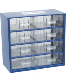 Dulapuri pentru depozitare...