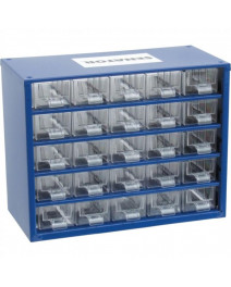 Dulapuri pentru depozitare...