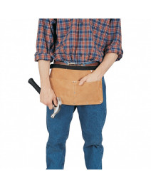 Buzunare din piele pentru...