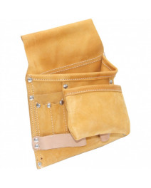 Buzunare combinate...