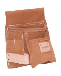 Buzunare combinate...