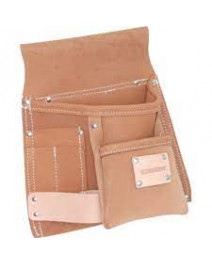 Buzunare combinate...