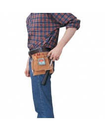 Buzunare combinate...