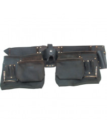 Geanta dubla pentru scule...