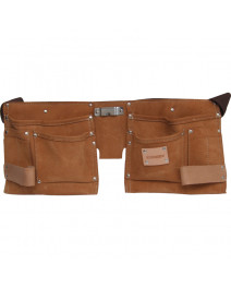 Buzunare pentru scule...