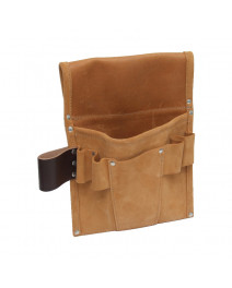 Buzunare pentru scule...