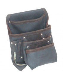 Geanta pentru scule...