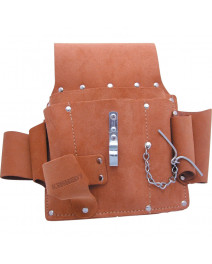 Buzunar pentru scule...