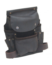 Geanta mare pentru scule si...