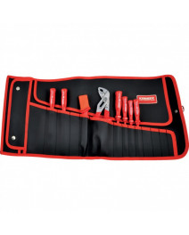 Husa multifunctionala cu...