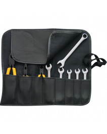 Husa multifuctionala din...