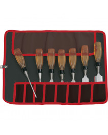 Husa pentru dalti de lemn...