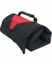 Geanta rezistenta la rupere...