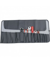 Husa multifunctionala din...