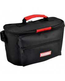 Borseta pentru umar cu...