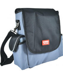 Geanta pentru scule...