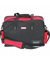 Geanta pentru unelte si...