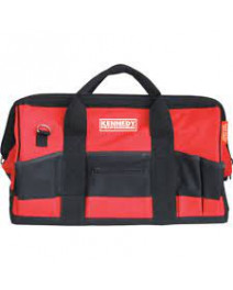 Geanta de mare rezistenta...