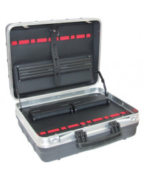 Cutie pentru unelte...