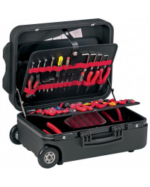 Geanta pentru scule...