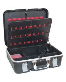 Valiza din polipropilena...