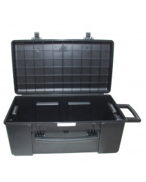 Cutie multifunctionala de...