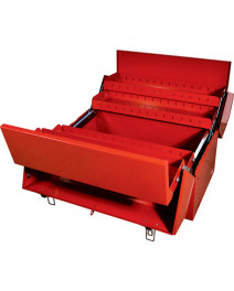 Cutie extensibila pentru...