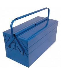 Cutie pentru scule...