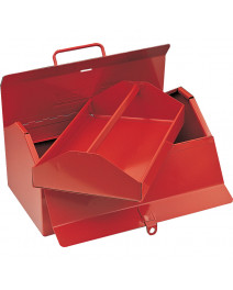 Cutie rezistenta pentru...