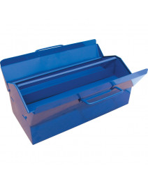 Cutie pentru scule...