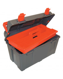 Cutie cu sertar pentru...