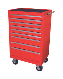 Dulap mobil KEN-594-5740K