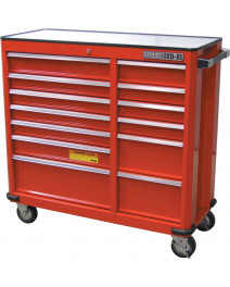 Dulap mobil de mare...