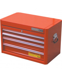 Dulap de mare rezistenta...