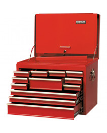 Dulap mobil KEN-594-5280K