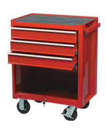 Dulap mobil KEN-594-5500K