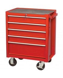 Dulap mobil KEN-594-5540K