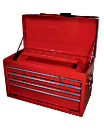 Dulap mobil KEN-594-5240K