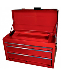 Lazi pentru scule...