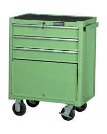 Dulap mobil KEN-594-5510K