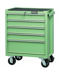 Dulap mobil KEN-594-5550K