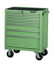 Dulap mobil KEN-594-5590K