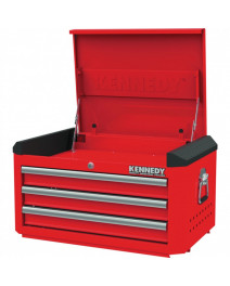 Dulapuri mobile si cufere...