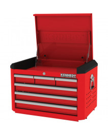 Dulapuri mobile si cufere...