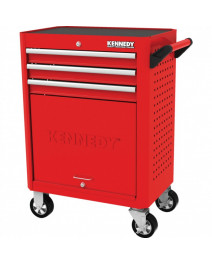 Dulap mobil KEN-594-2020K