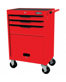 Dulap mobil YMT-594-1600K