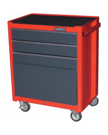 Dulap mobil YMT-594-0500K